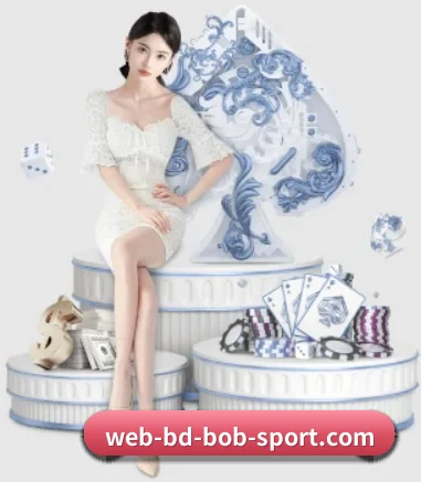 BOB体育app APP 界面